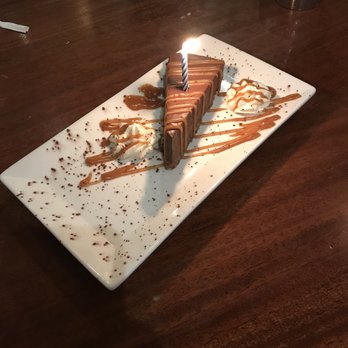 Turner's Seafood - Chocolate gnash cake - Seafood Near Me - Melrose, Massachusetts Turner's Seafood - Chocolate gnash cake - Seafood Near Me - Melrose, Massachusetts