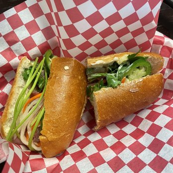 Pho Express - Cold cut Banh mi - Vietnamese Near Me - Panama City Beach, Florida Pho Express - Cold cut Banh mi - Vietnamese Near Me - Panama City Beach, Florida