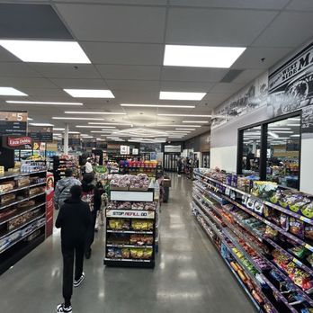 Mario's Westside Market - Grocery Near Me - Las Vegas, Nevada Mario's Westside Market - Grocery Near Me - Las Vegas, Nevada