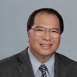 Desert Retina Consultants - Dr. Clement Chan