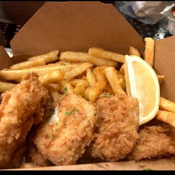 Fat Cheeks Hawaii - Fish and fries - Sandwiches Near Me - Honolulu, Hawaii Fat Cheeks Hawaii - Fish and fries - Sandwiches Near Me - Honolulu, Hawaii