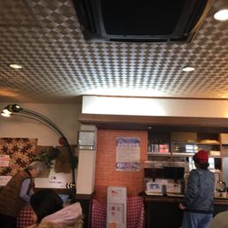 オークレストラン オークドライブイン - Updated January 2026 - 13