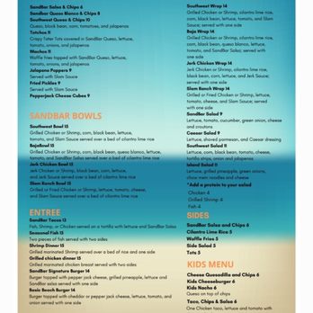 Drunken Nacho - a menu for the beach - Sports Bars Near Me - Toledo, Ohio Drunken Nacho - a menu for the beach - Sports Bars Near Me - Toledo, Ohio