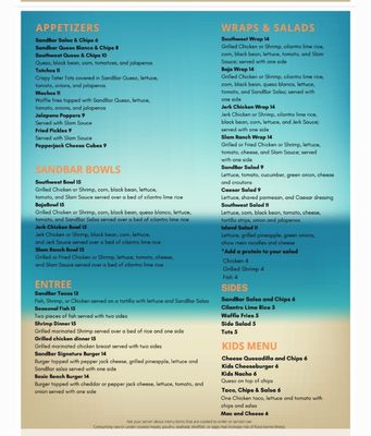 Menu photo 1 Drunken Nacho Toledo, OH Menu photo 1 Drunken Nacho Toledo, OH