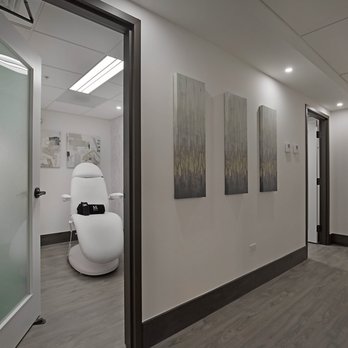 M Spa - IV Hydration Near Me - Boca Raton, Florida M Spa - IV Hydration Near Me - Boca Raton, Florida