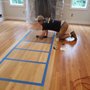 Photo of Wix Flooring