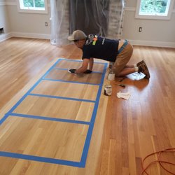 Wix Flooring - hardwood floor refinishing new jersey