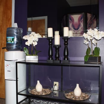 Sunsational Tanning Spa - Spray Tanning Near Me - Milford, Massachusetts Sunsational Tanning Spa - Spray Tanning Near Me - Milford, Massachusetts