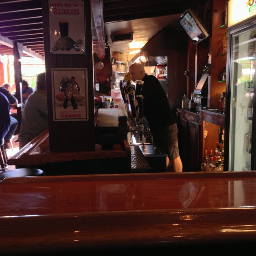 OB's Pub & Grill - Bar - Sports Bars Near Me - Manhattan Beach, California OB's Pub & Grill - Bar - Sports Bars Near Me - Manhattan Beach, California