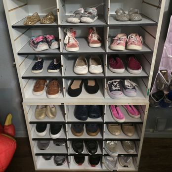 Two Girls Thrift - Kids shoes - Thrift Stores Near Me - Lodi, California Two Girls Thrift - Kids shoes - Thrift Stores Near Me - Lodi, California