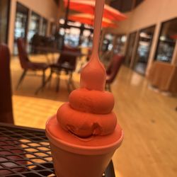 Orange Works - Visalia