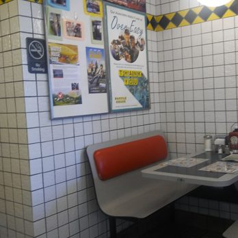 Waffle House - Breakfast & Brunch Near Me - Fort Pierce, Florida Waffle House - Breakfast & Brunch Near Me - Fort Pierce, Florida