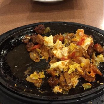 Denny's - Diners Near Me - Lancaster, California Denny's - Diners Near Me - Lancaster, California