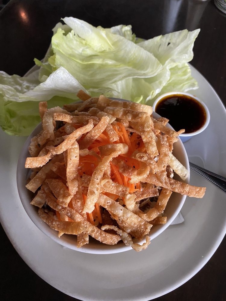 Spirits Pub & Grub