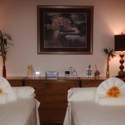 Ashley's Wellness Spa