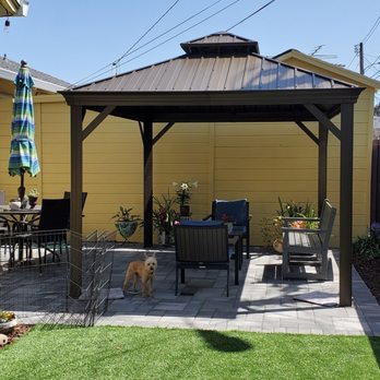 Envision Pavers - Excavation Services Near Me Envision Pavers - Excavation Services Near Me