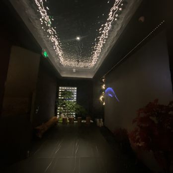 Array 36 - Chinese Near Me - San Gabriel, California Array 36 - Chinese Near Me - San Gabriel, California