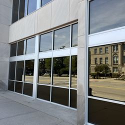 Pro Window