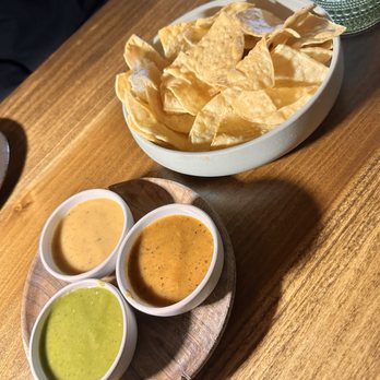 AYAYAY! MEXICAN CUISINE - Updated April 2025 - 571 Photos & 348 Reviews