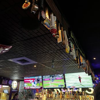 Kelly's Korner Tavern - Burgers Near Me - Placentia, California Kelly's Korner Tavern - Burgers Near Me - Placentia, California