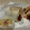 Joe's Good Java gift card