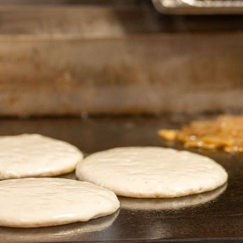 The Nugget - Pancakes - American Near Me - Summerland, California The Nugget - Pancakes - American Near Me - Summerland, California