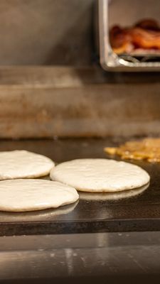 The Nugget of Summerland by null