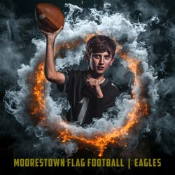 R&J Sports Photography