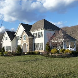 Central Bucks Landscapers - We believe in taking extra time to perform quality work by doing it right the first time! Your business is appreciated!