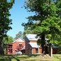 Five Star Cabins