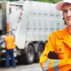 Augusta County Disposal - Augusta County Disposal