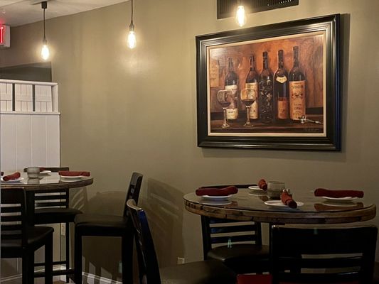 Ristorante Avellino by null