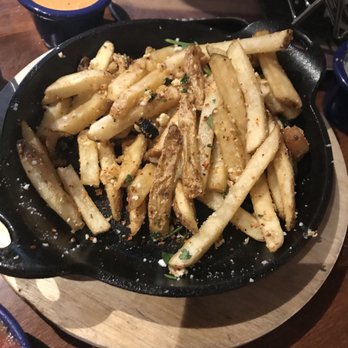 El Torito - Mexican Near Me - West Covina, California El Torito - Mexican Near Me - West Covina, California