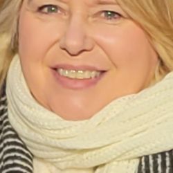 Anna Bright - Music City Luxury Travel - Follow your heart and your mind will follow too!