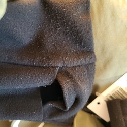 Aritzia