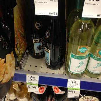Walgreens - Drugstores Near Me - Champions Gate, Florida Walgreens - Drugstores Near Me - Champions Gate, Florida