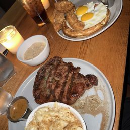 Ribeye