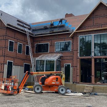 Pristine Roofing & Siding - Roofing Near Me - Winnipeg, Manitoba Pristine Roofing & Siding - Roofing Near Me - Winnipeg, Manitoba