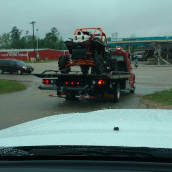 Hatchs Towing - Towing Near Me Hatchs Towing - Towing Near Me