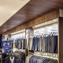 Best Menswear Outlet - Best Menswear Store