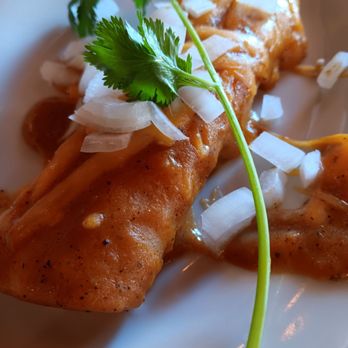 Taquilo's - Mexican Near Me - Galveston, Texas