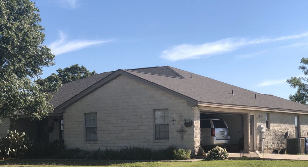 Slide of E4 Construction