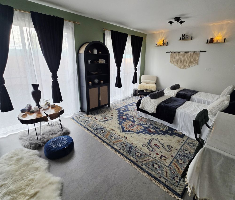 Go Within Collective - grief counselor in Lakewood, CO