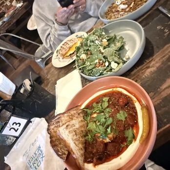 Telva at The Ridge - Breakfast & Brunch Near Me - Webster Groves, Missouri Telva at The Ridge - Breakfast & Brunch Near Me - Webster Groves, Missouri