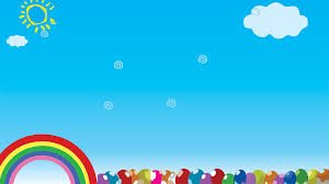 Vieyra's Family Child Care - childcare center in Cathedral City, CA