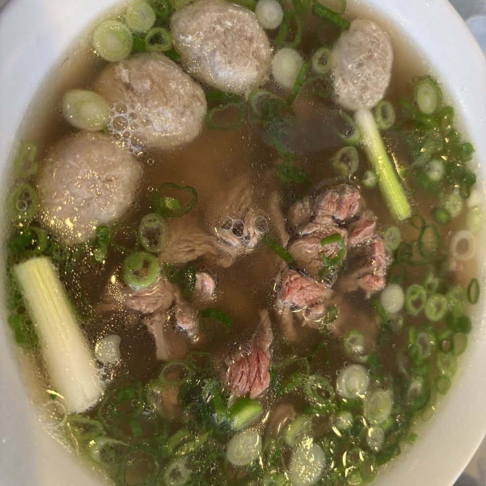 Saigon Oi - Vietnamese Near Me - Sacramento, California