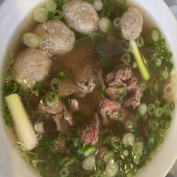 Saigon Oi - Vietnamese Near Me - Sacramento, California Saigon Oi - Vietnamese Near Me - Sacramento, California