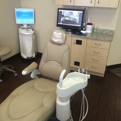Ponzio Dental