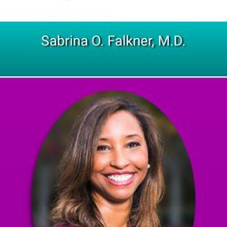 Women s Group of Gwinnett 23 Reviews Obstetricians