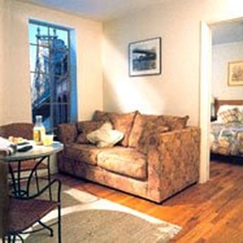 Bridge Suites - Apartments Near Me - New York, New York Bridge Suites - Apartments Near Me - New York, New York